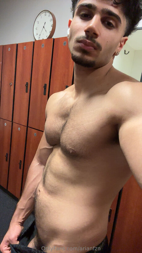 pregnant xxx onlyfans beautiful naked pictures