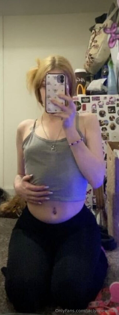 Jaclynnewman pornstar adult picture