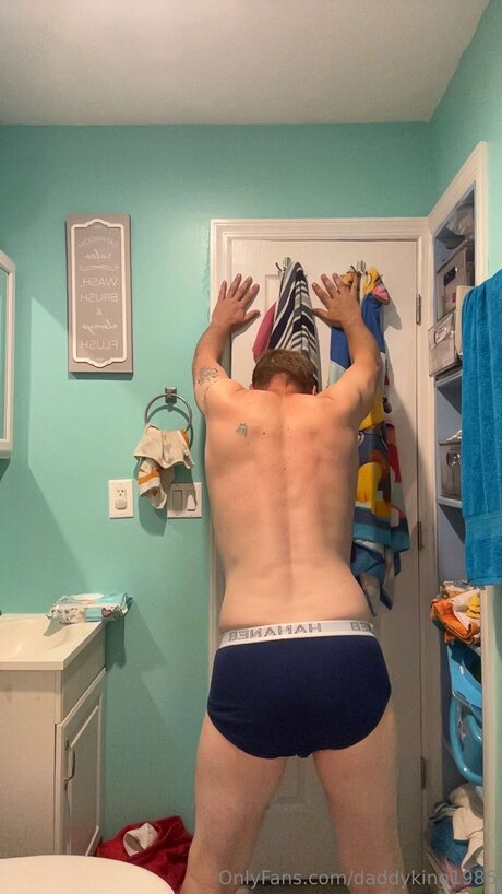 creampie teen onlyfans sexy nude picture