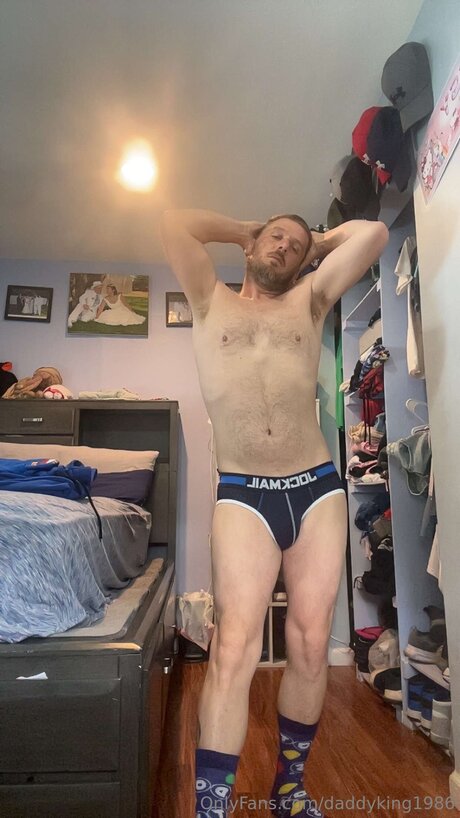 girlfriend onlyfans hot archive