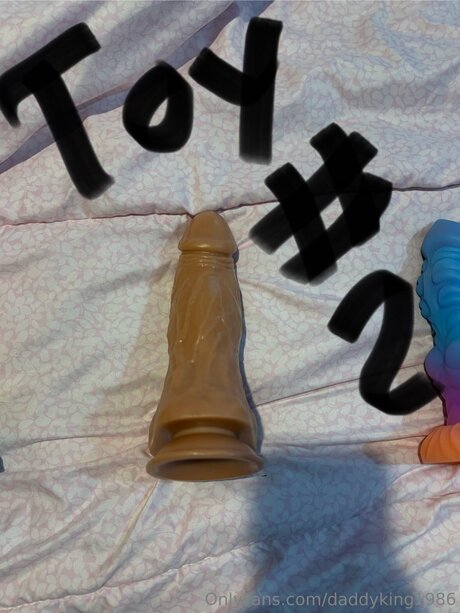 chubby latina teen onlyfans hot xxx photo