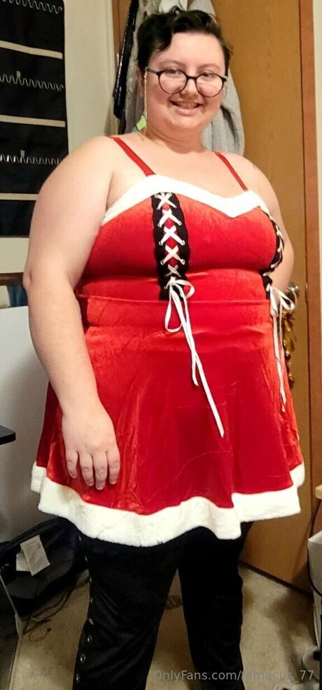 Fernacus 77 Profile pic