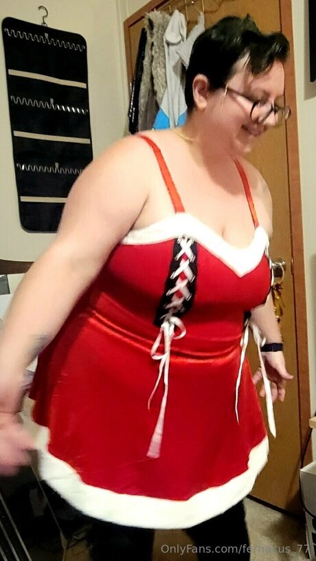 Fernacus 77 pornstar sex galleries