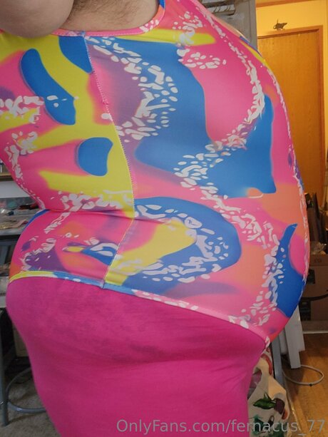 Fernacus 77 free pornstar pic