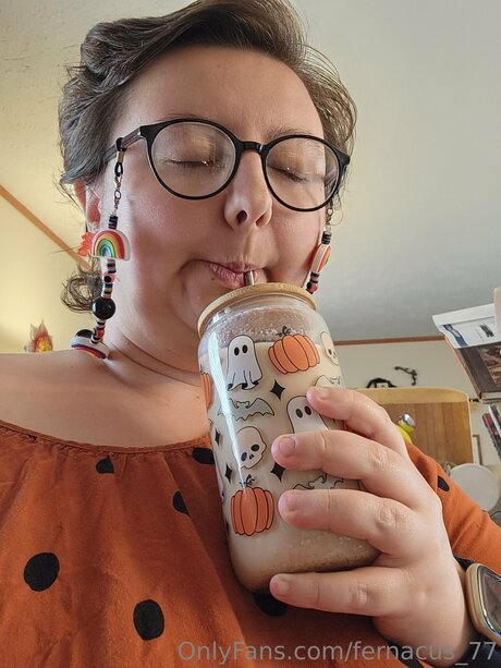 Fernacus 77 free model pic