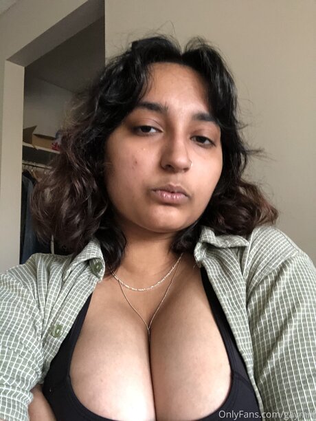 Gaymilf top pornstar archive