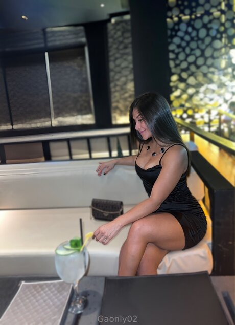 Galuok star hd pictures