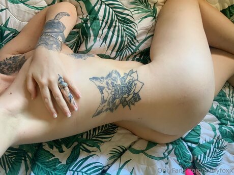 Its Jordy beautiful model pics