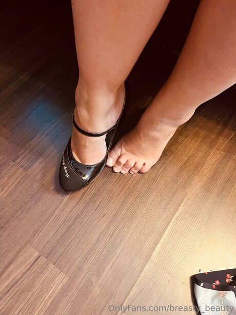 crazy onlyfans beautiful porn picture