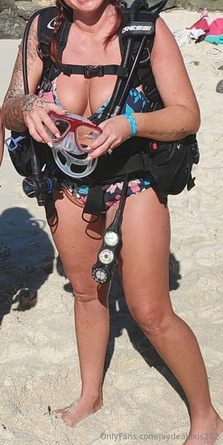 Jaydealexis222 model free img