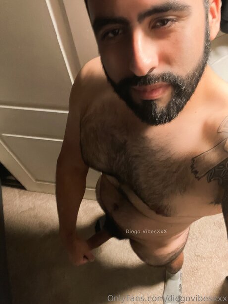 Diegovibesxxx pornstar nudes image