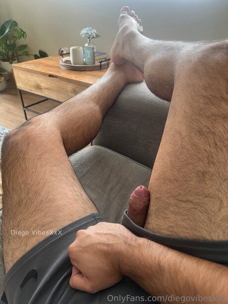 Diegovibesxxx model gallery