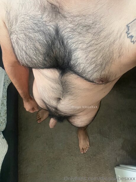 Diegovibesxxx star adult image