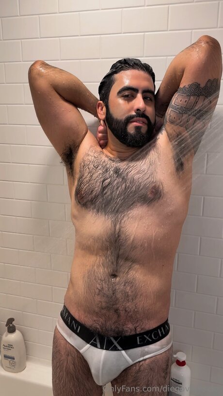 Diegovibesxxx star free pics
