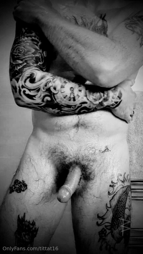 Tittat16 sex actress pics