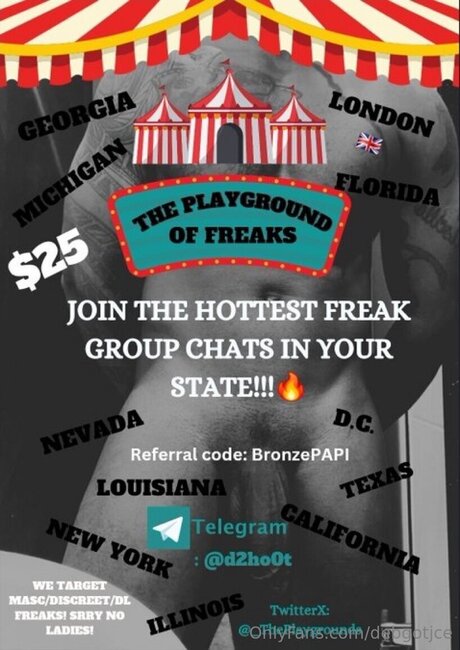 Debgotjce hd star img