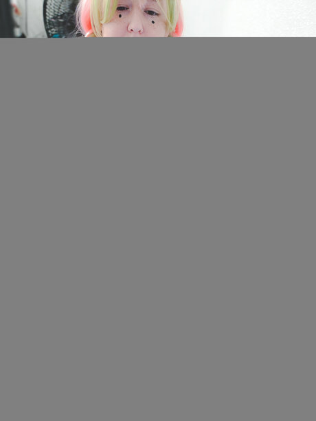 Maybemana star pictures