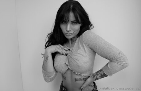 Comewithalicevip xxx star archive