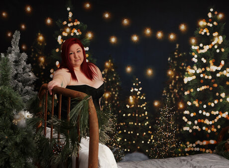 Miss Lynne86 hd pornstar pictures