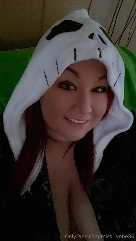 blowjob gay onlyfans xxx pictures