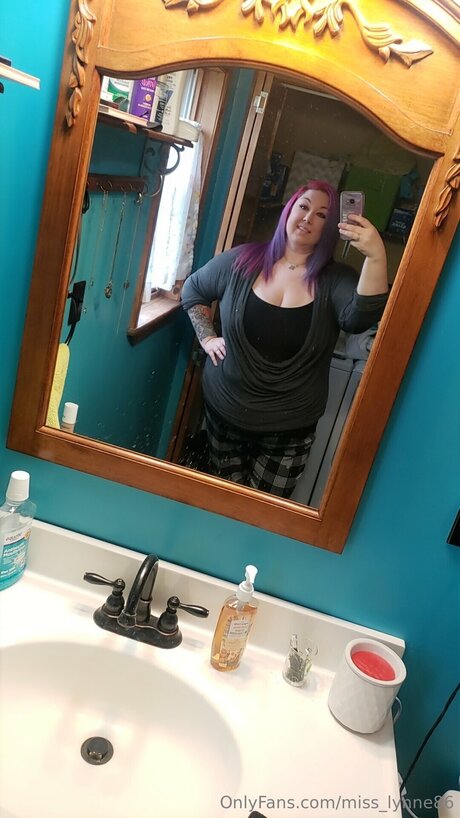 riding dildo onlyfans art xxx gallery