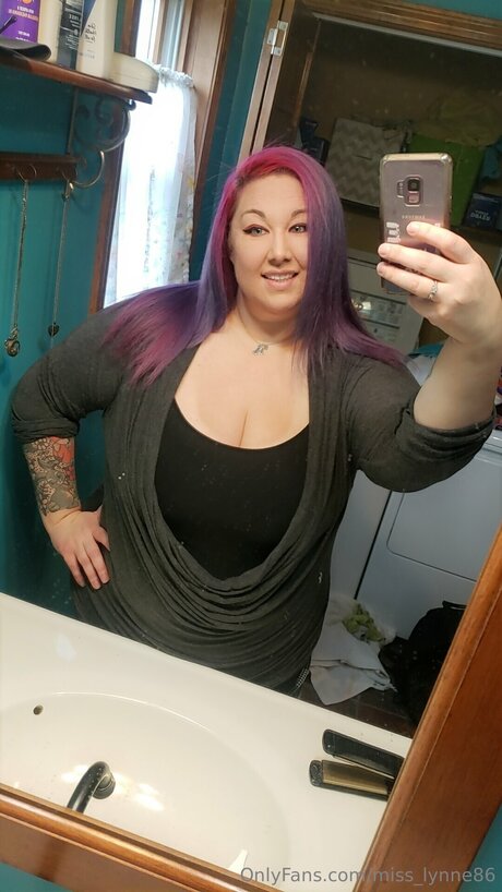 teacher onlyfans pretty images