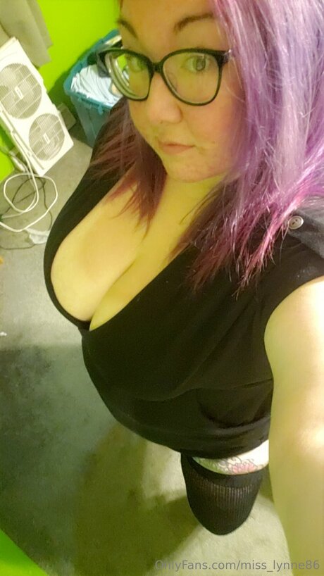 pawg xxx onlyfans best gallery