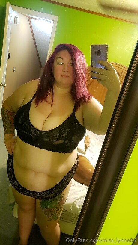 gloryhole princess onlyfans exclusive pics