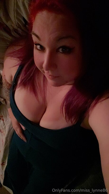 mom daughter onlyfans hot sex archive