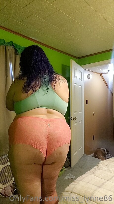 cowgirl creampie onlyfans free sex image