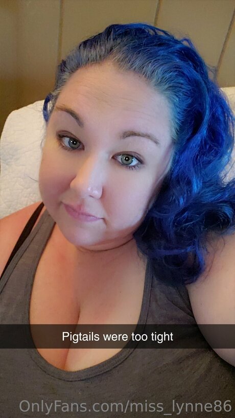 Miss Lynne86 nice star gallery