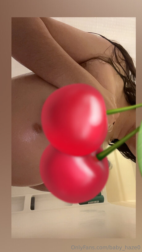 Baby Haze0 high quality pornstar galleries