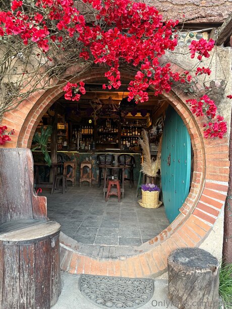 twink nude onlyfans art naked gallery