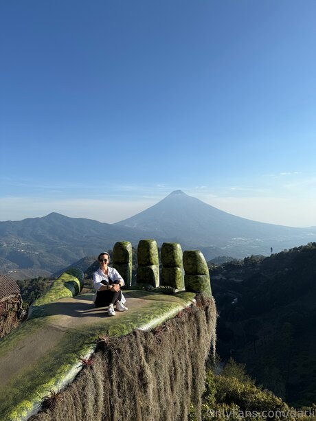 Darli erotic pornstar gallery