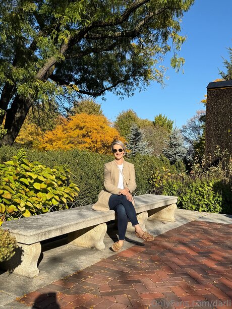 Darli sexy model pictures