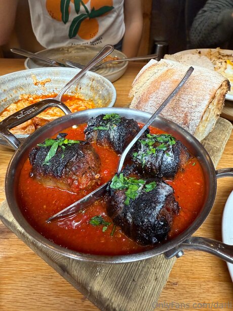 Darli pornstar erotic photos