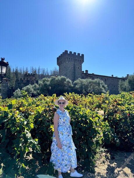 Darli best model picture