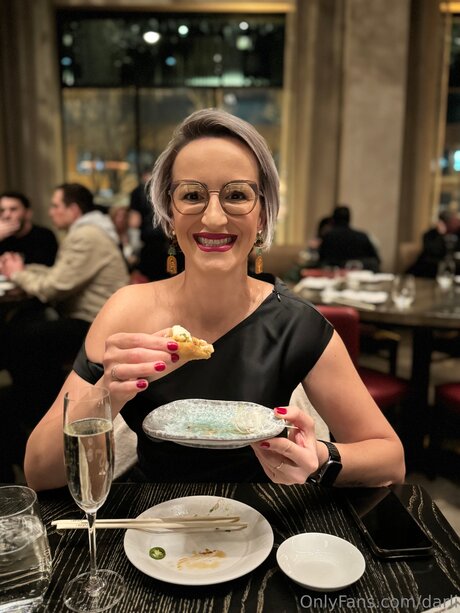 Darli adult actress photo