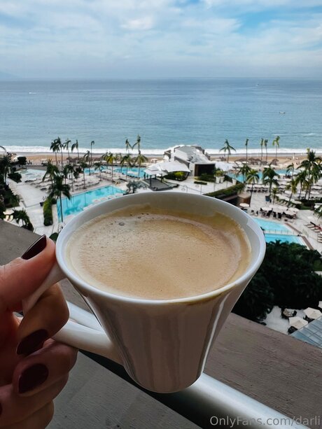 Darli pornstar photo