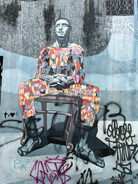 Darli nice model images