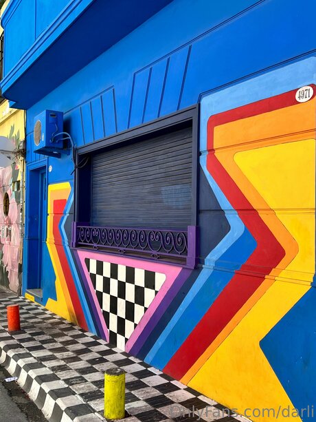 playmate onlyfans beautiful xxx photos