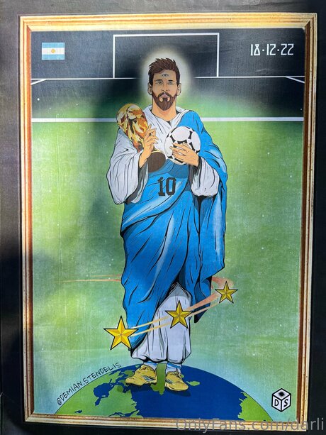 Darli star adult photos