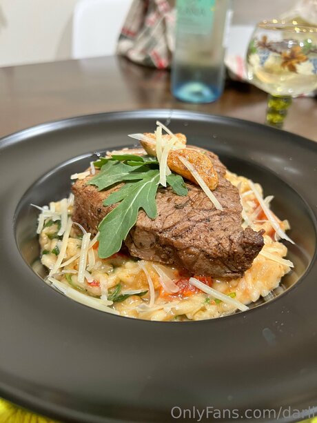 Darli erotic pornstar img