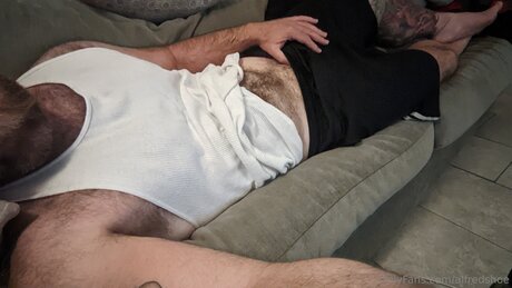 Alfredshoe model best pictures