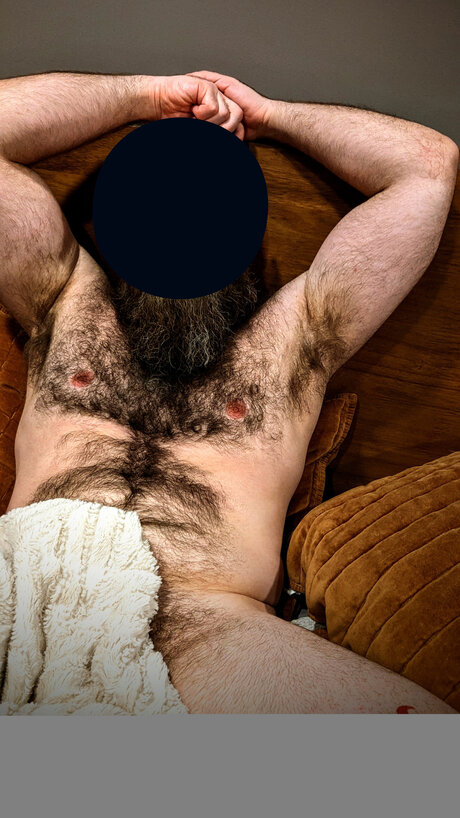 firefighter onlyfans sexy img