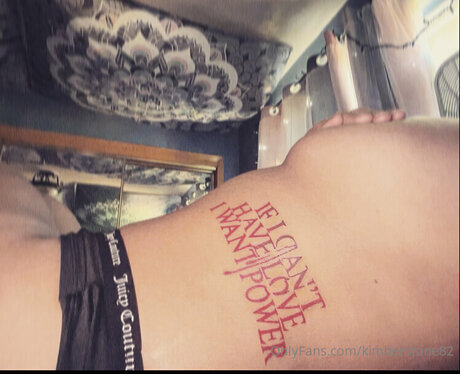 blonde college onlyfans hot photo