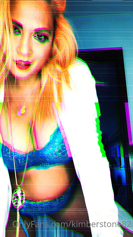 Kimberstone82 top actress pictures