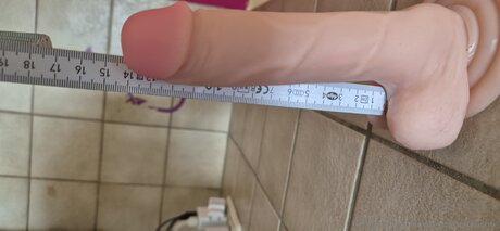 Germanbidick nudes star pics