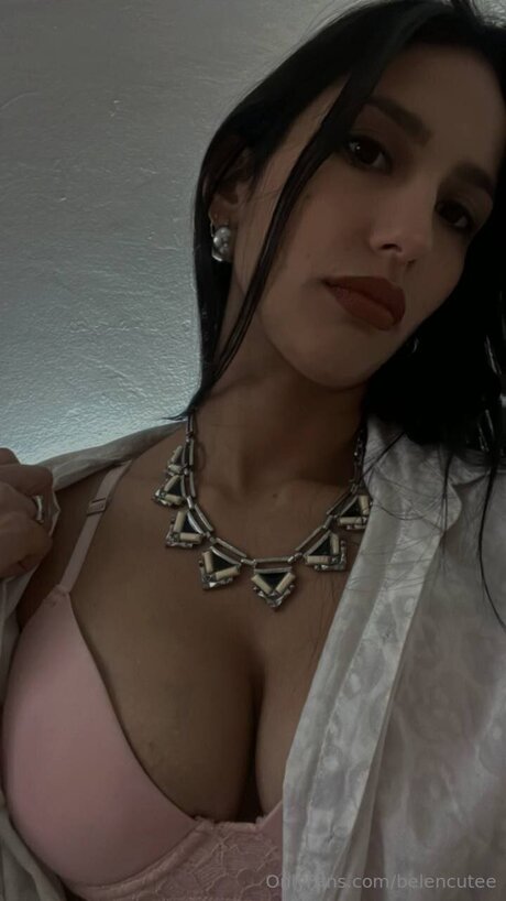 Mariacutee star hd photo