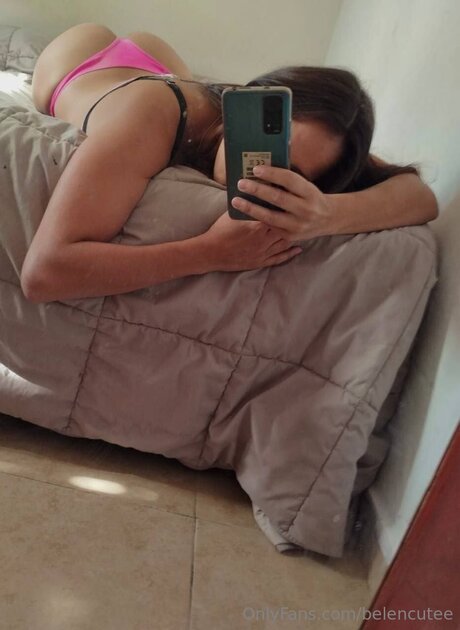 Mariacutee erotic model pictures